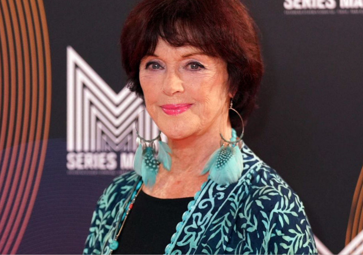 Capture decran 2025 12 25 094917