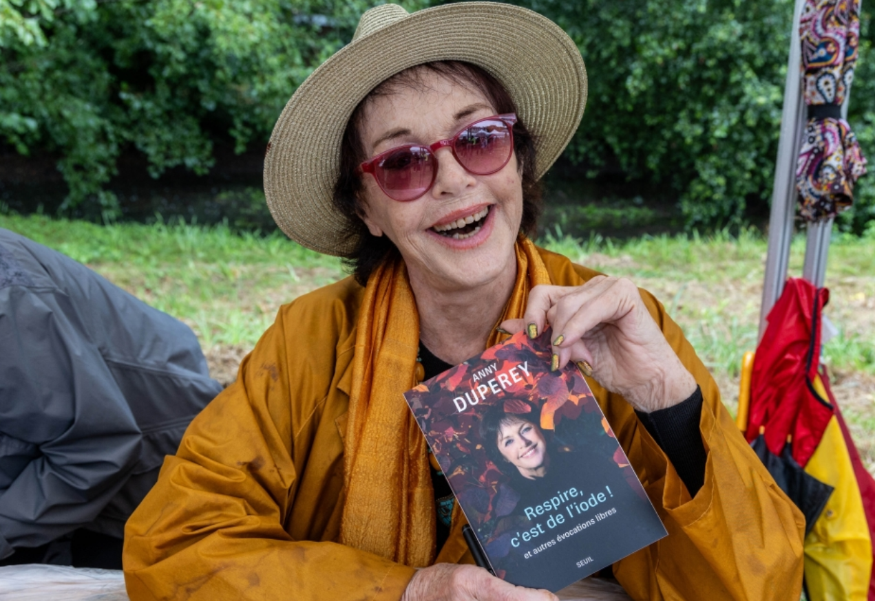 Capture decran 2025 12 25 094923