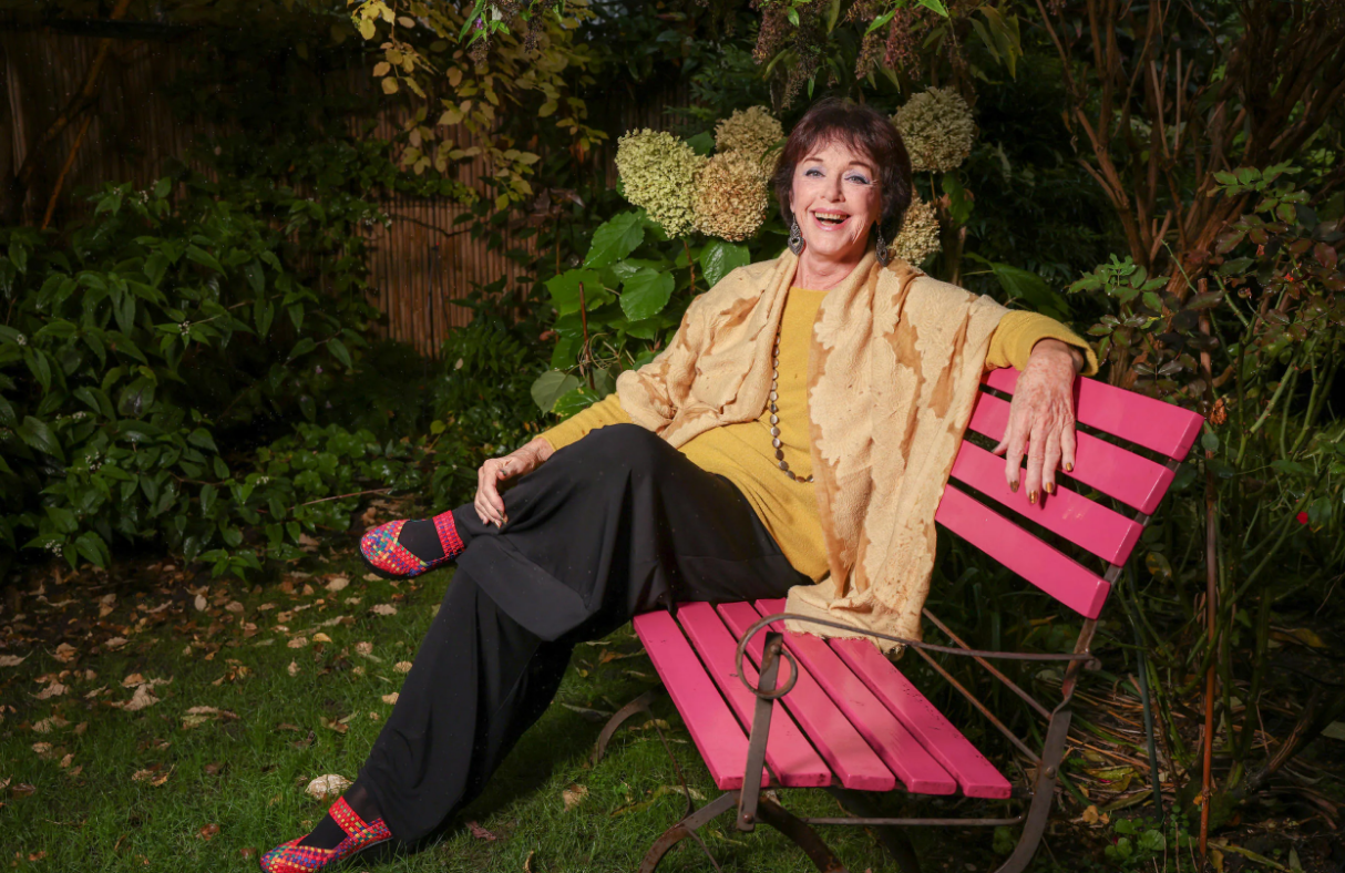 Capture decran 2025 12 25 094928