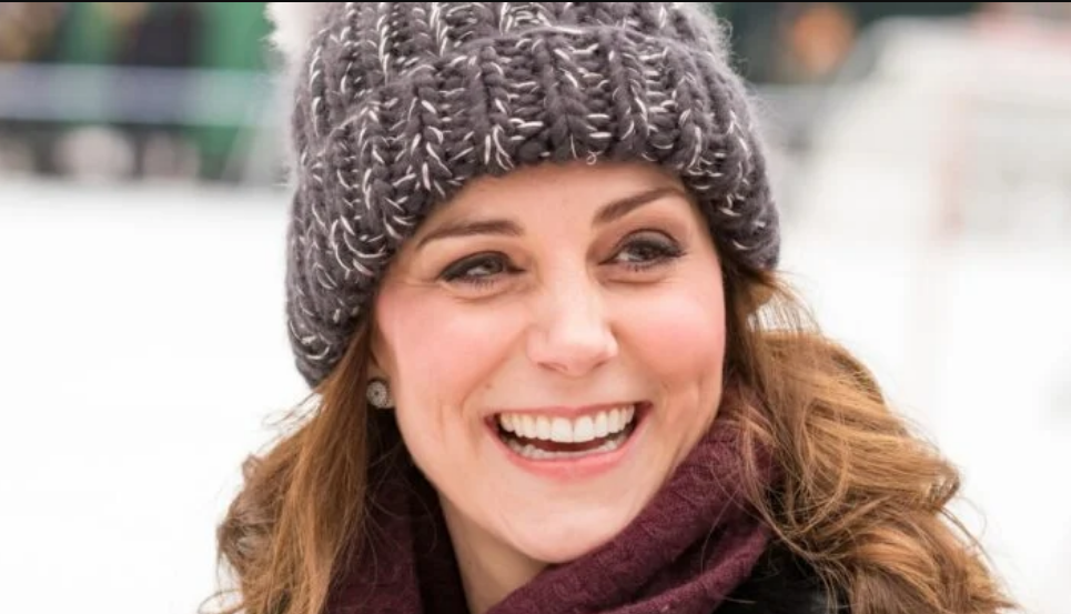 Capture decran 2025 12 25 103226