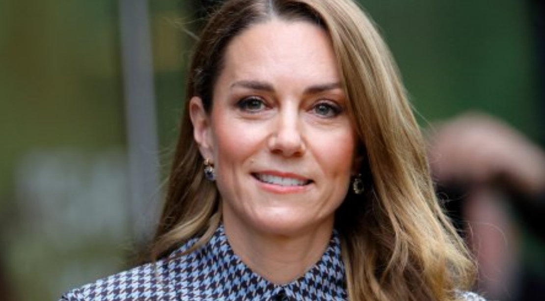 Capture decran 2025 12 25 103232