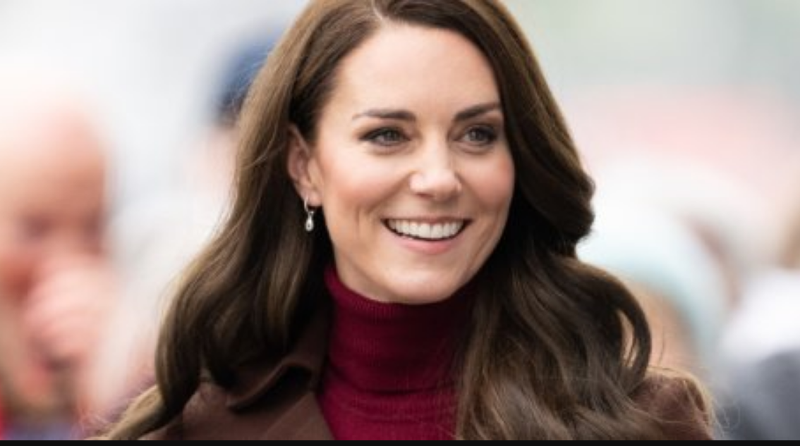 Capture decran 2025 12 25 103236