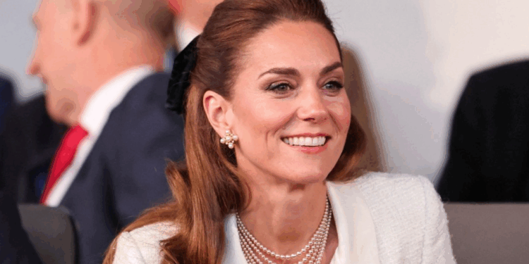 Capture decran 2025 12 25 103243