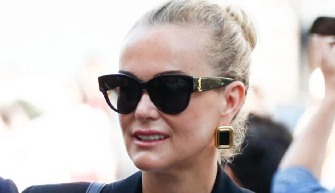 Capture decran 2025 12 25 103810