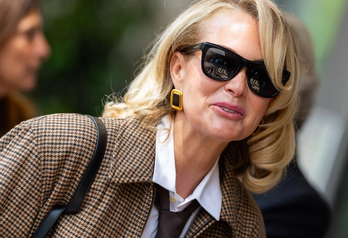 Capture decran 2025 12 25 103820