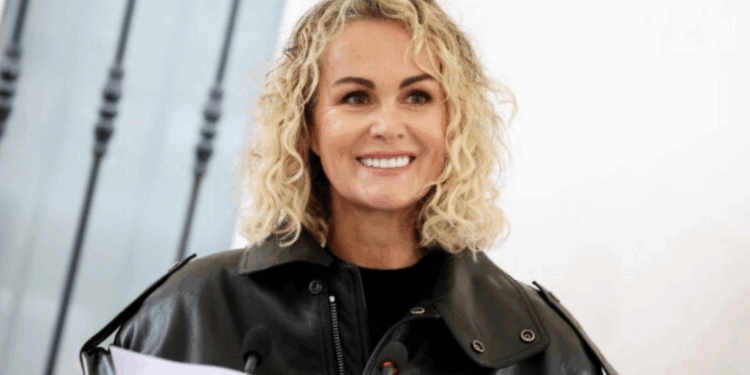 Capture decran 2025 12 25 103825