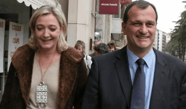 Capture d&rsquo;écran 2025-12-25 104732