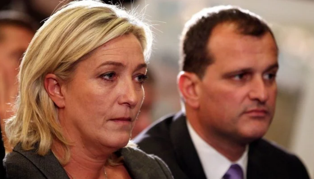 Capture decran 2025 12 25 104737