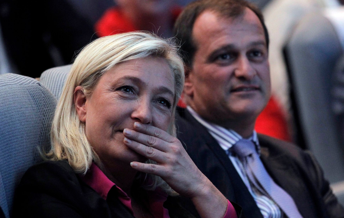 Capture decran 2025 12 25 104742