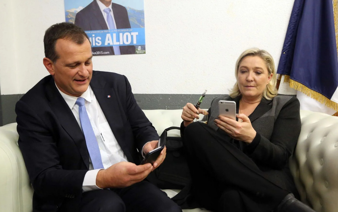 Capture decran 2025 12 25 104747