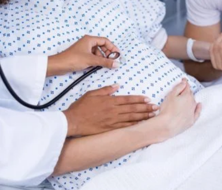 Capture decran 2025 12 25 144000