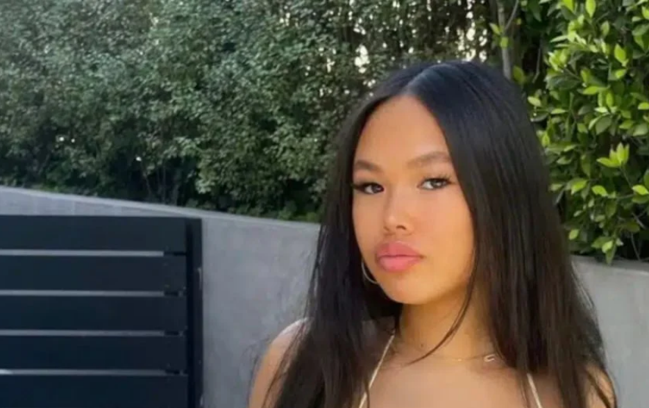 Capture decran 2025 12 25 174009 1