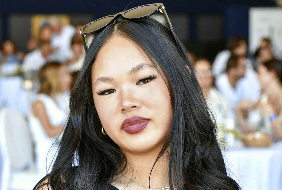 Capture decran 2025 12 25 174013 1