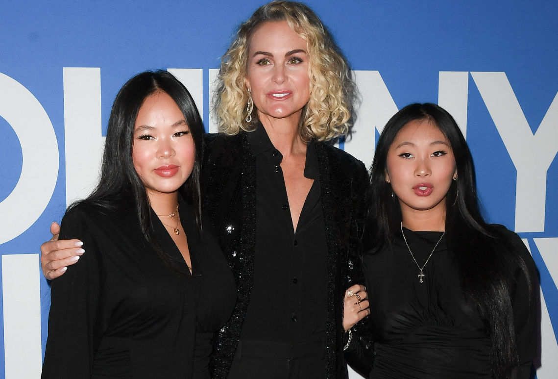 Capture decran 2025 12 25 174017