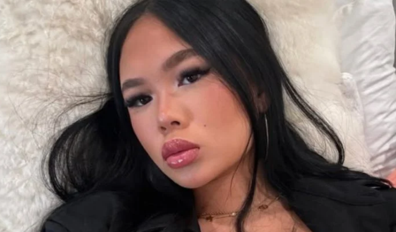 Capture decran 2025 12 25 174023