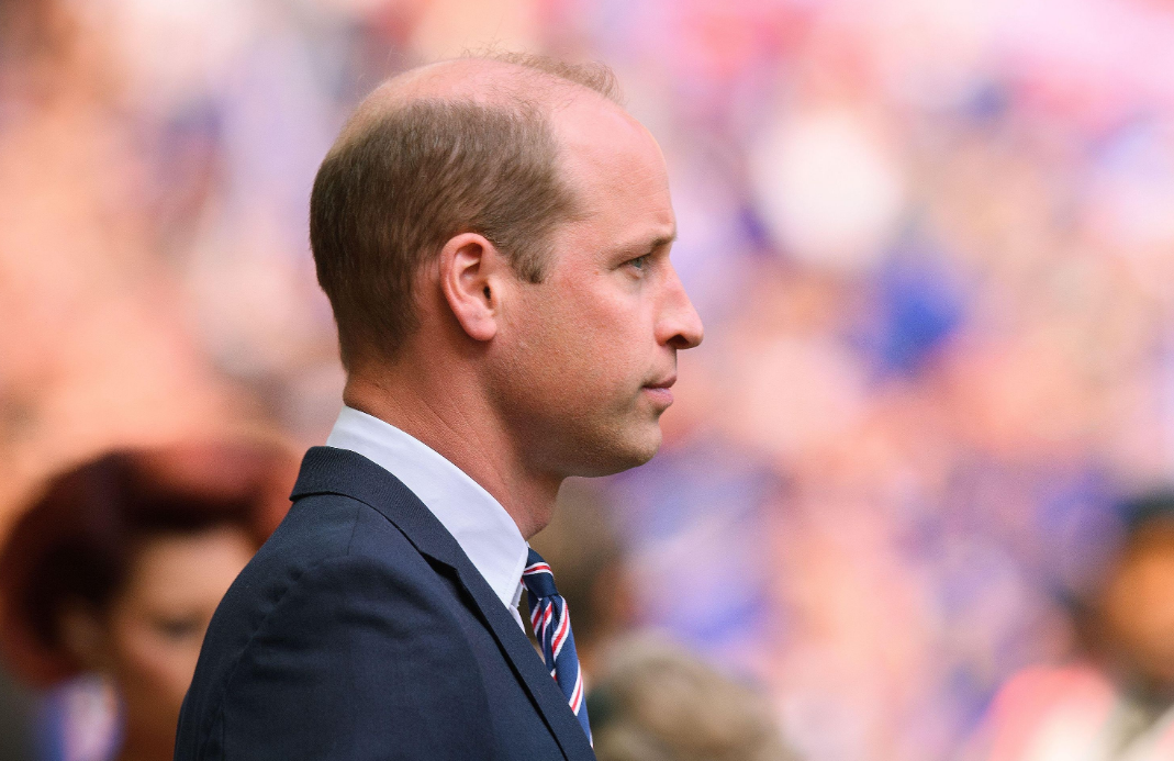 Capture decran 2025 12 25 180626