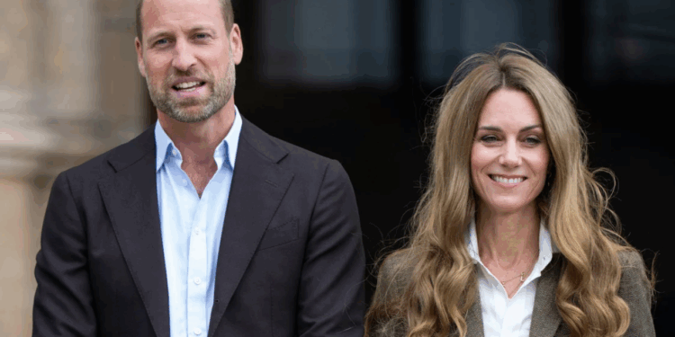Silence de Kate, colère de Charles… Les infidélités du prince William 1 Silence de Kate, colère de Charles… Les infidélités du prince William Capture decran 2025 12 25 180639