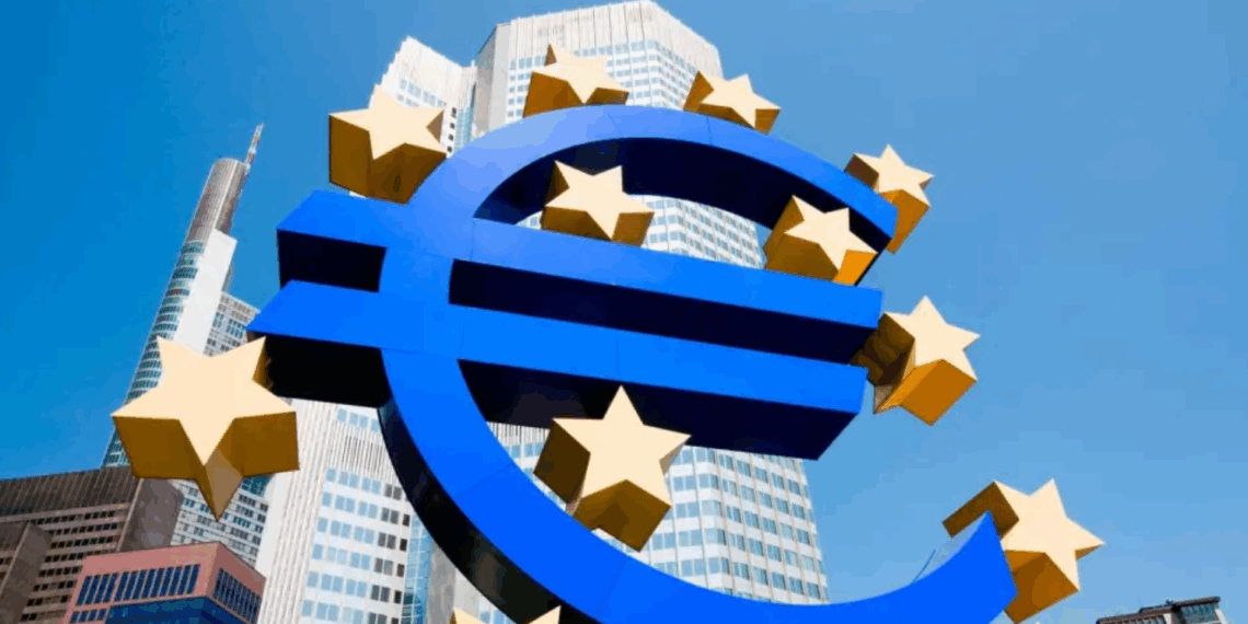 Blocages des virements interbancaires : pourquoi vous ne pourrez pas faire de transferts jusqu’à lundi 29 décembre