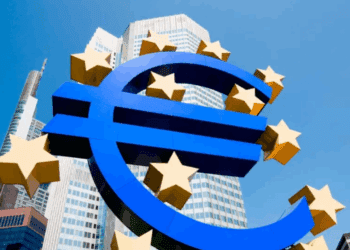 Blocages des virements interbancaires : pourquoi vous ne pourrez pas faire de transferts jusqu’à lundi 29 décembre