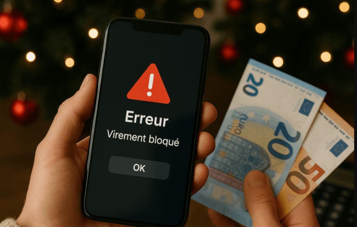 Capture decran 2025 12 25 181914