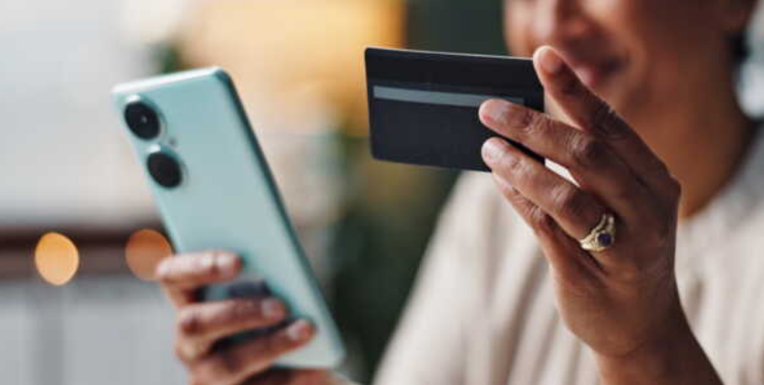 Capture decran 2025 12 25 181921