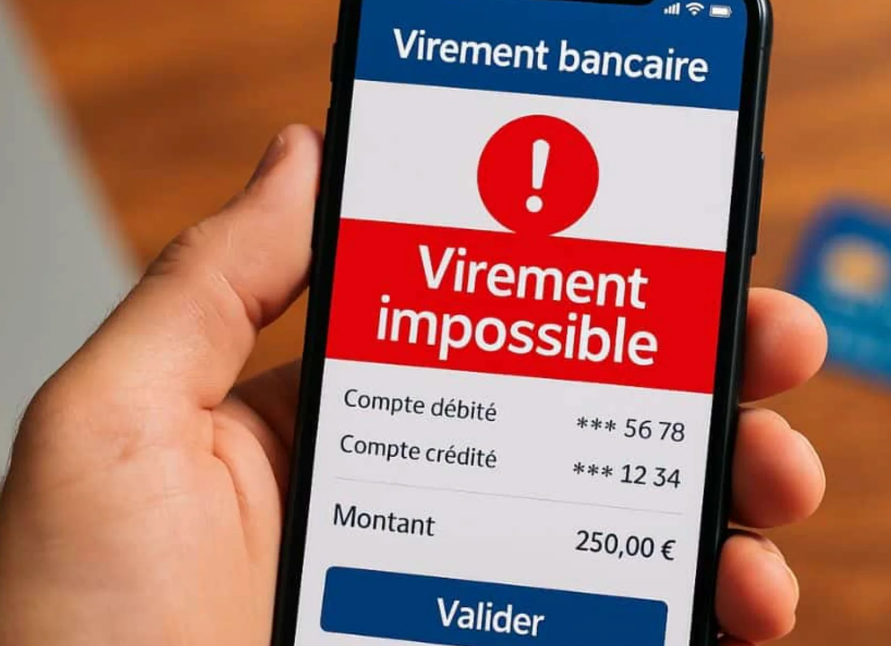 Capture decran 2025 12 25 181927