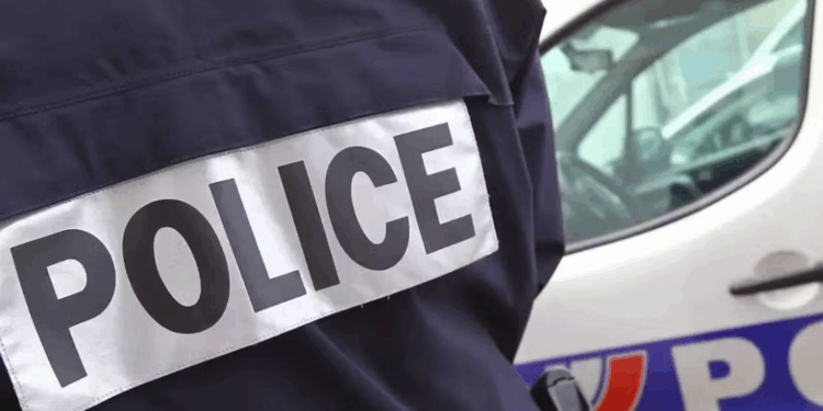 Capture decran 2025 12 25 200014