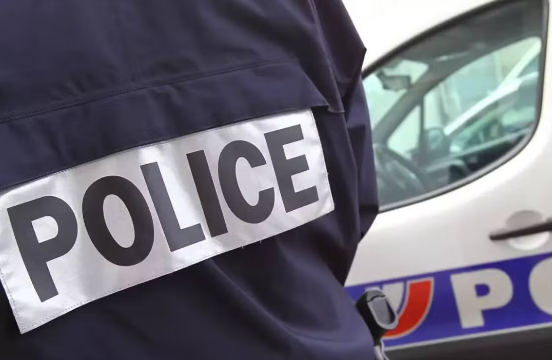 Capture decran 2025 12 25 200014