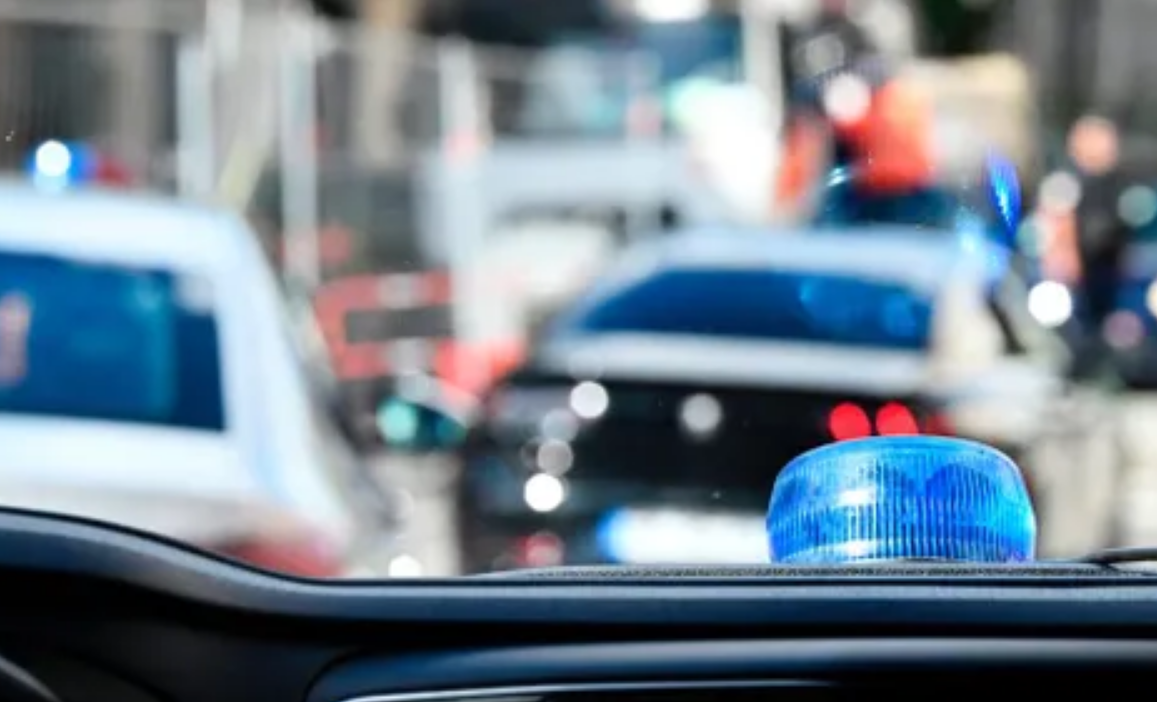 Capture decran 2025 12 25 200020