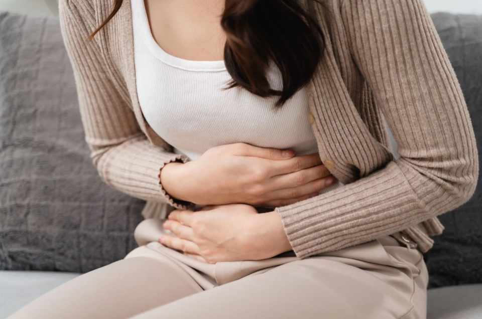 Capture decran 2025 12 25 200739