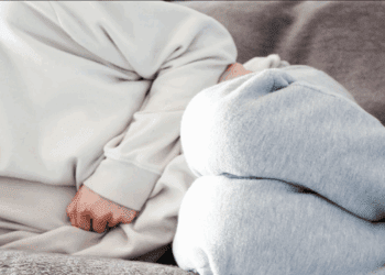 Crise de foie : ces 3 boissons conseillés par un gastroentérologue soulagent en quelques heures 10 Crise de foie : ces 3 boissons conseillés par un gastroentérologue soulagent en quelques heures Crise de foie : ces 3 boissons conseillés par un gastroentérologue soulagent en quelques heures