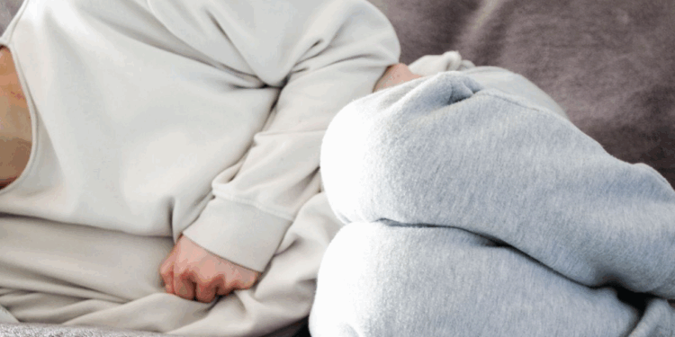 Capture decran 2025 12 25 200746