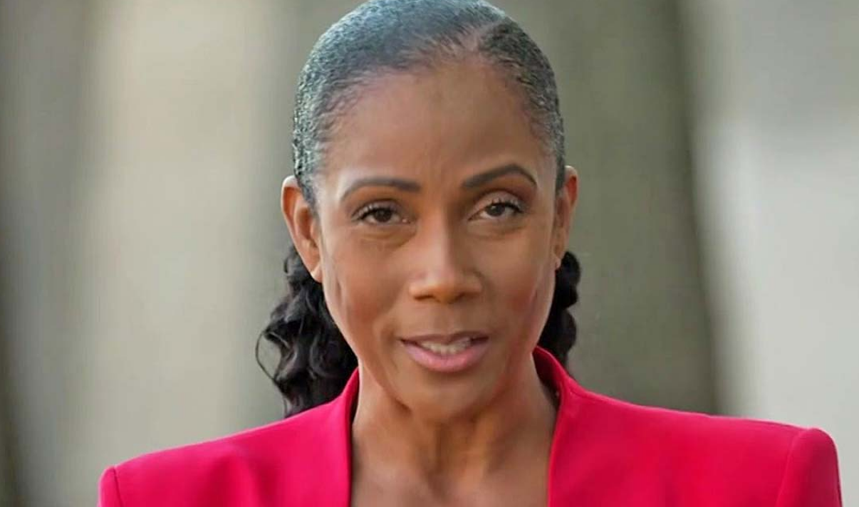 Capture decran 2025 12 25 201450