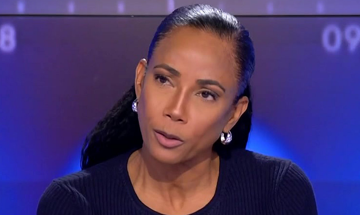 Capture decran 2025 12 25 201501