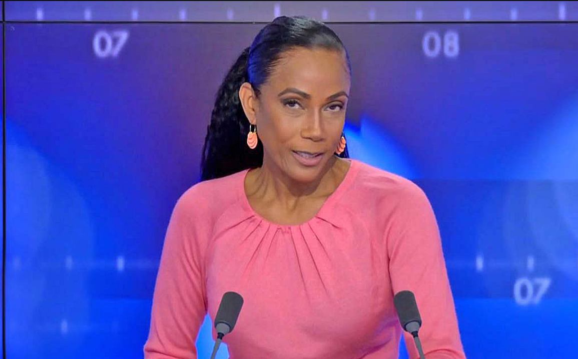 Capture decran 2025 12 25 201507