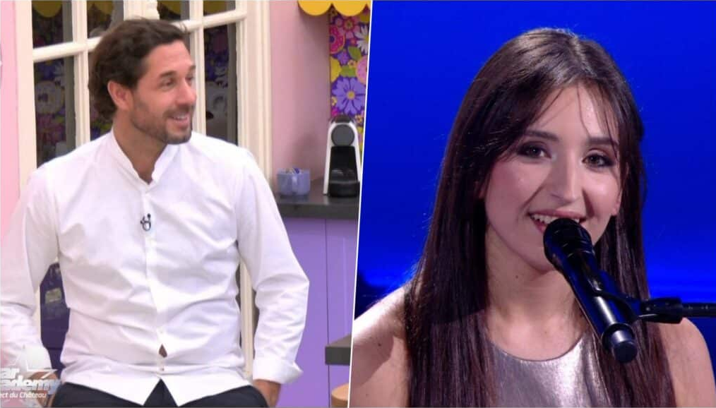 Capture decran 2025 12 25 202449