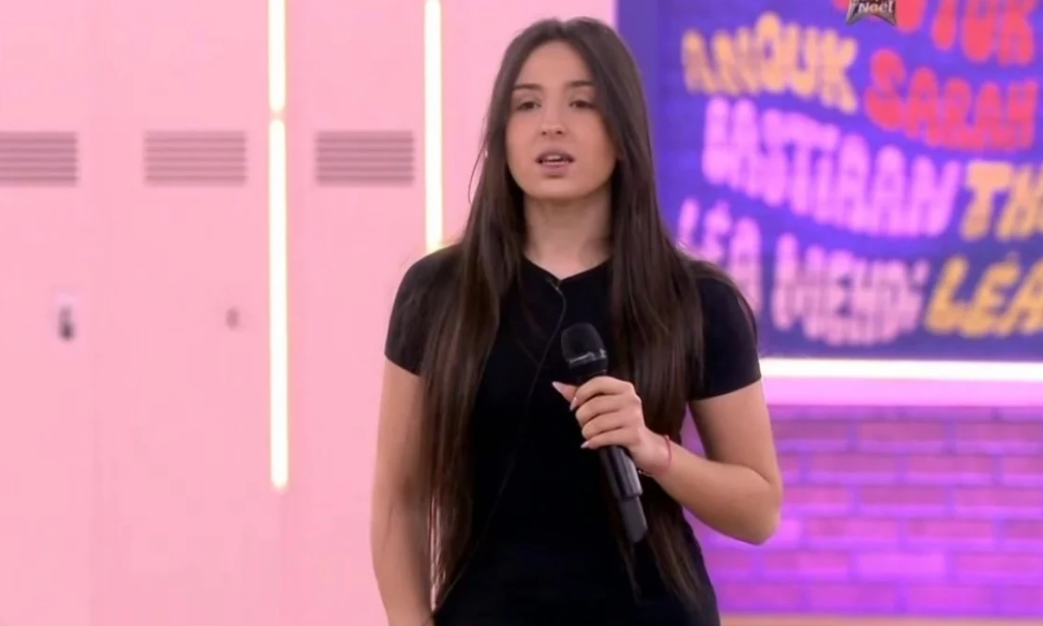 Capture decran 2025 12 25 202454