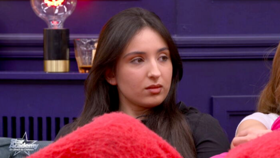 Capture decran 2025 12 25 202502