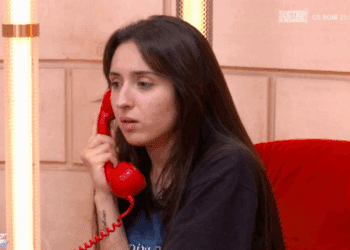 Star Academy : Ambre voit son beau‑père débarquer au château et les fans tombent sous le charme 8 Star Academy : Ambre voit son beau‑père débarquer au château et les fans tombent sous le charme Star Academy : Ambre voit son beau‑père débarquer au château et les fans tombent sous le charme