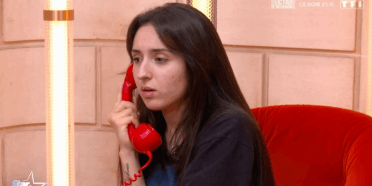 Capture decran 2025 12 25 202506