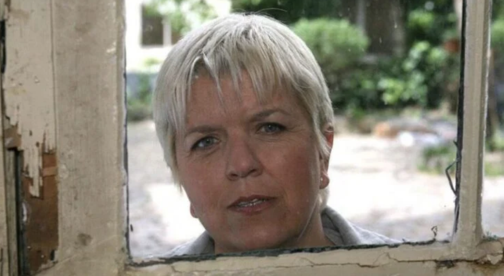 Capture decran 2025 12 25 202929