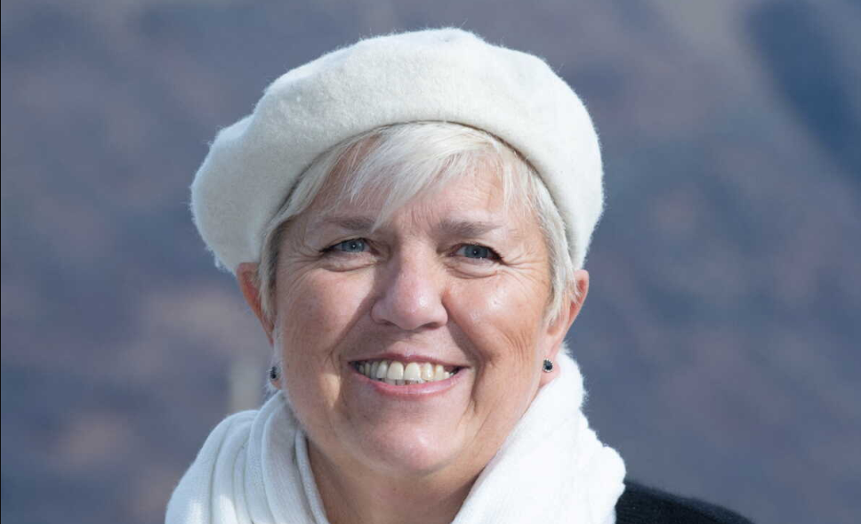 Capture decran 2025 12 25 202935