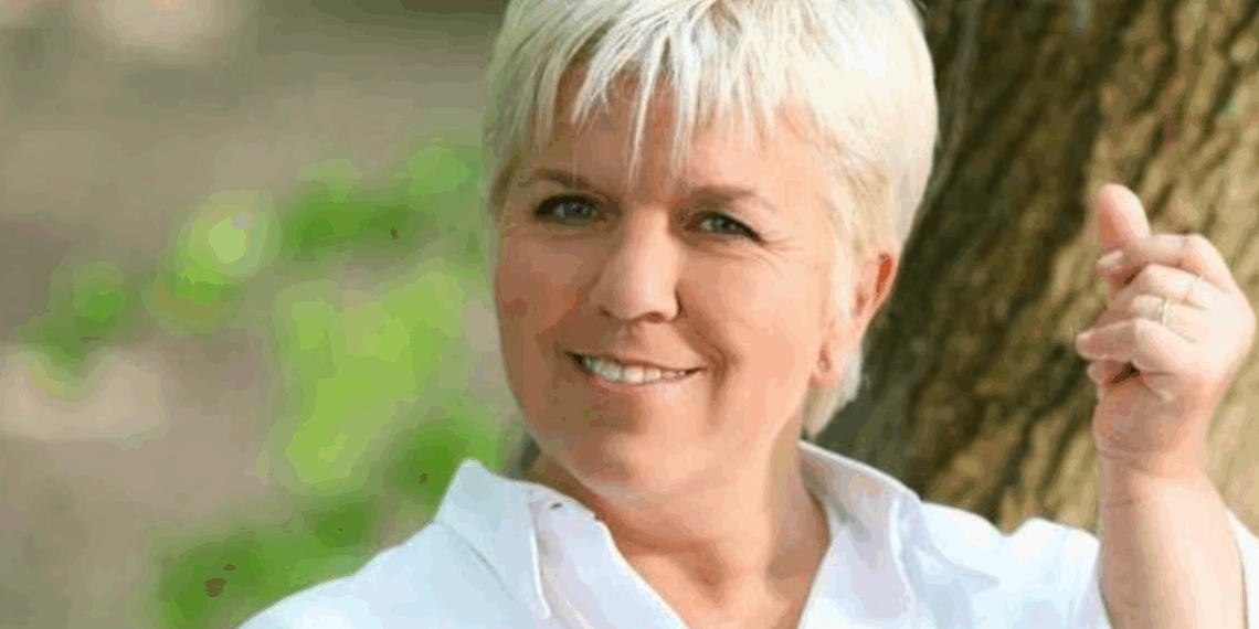 Clap de fin pour « Joséphine ange gardien » ? Mimie Mathy sans filtre, « je ne vais pas non plus fêter mes 100 ans avec Joséphine »