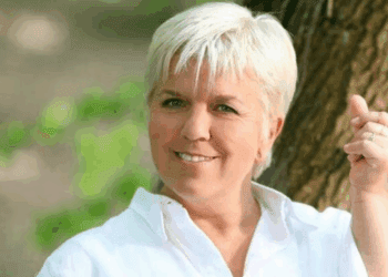 Clap de fin pour « Joséphine ange gardien » ? Mimie Mathy sans filtre, « je ne vais pas non plus fêter mes 100 ans avec Joséphine » 7 Clap de fin pour « Joséphine ange gardien » ? Mimie Mathy sans filtre, « je ne vais pas non plus fêter mes 100 ans avec Joséphine » Clap de fin pour « Joséphine ange gardien » ? Mimie Mathy sans filtre, « je ne vais pas non plus fêter mes 100 ans avec Joséphine »