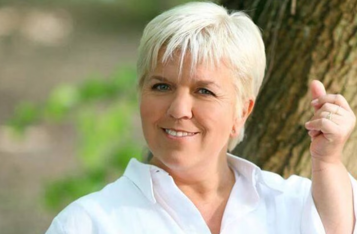 Capture decran 2025 12 25 202940