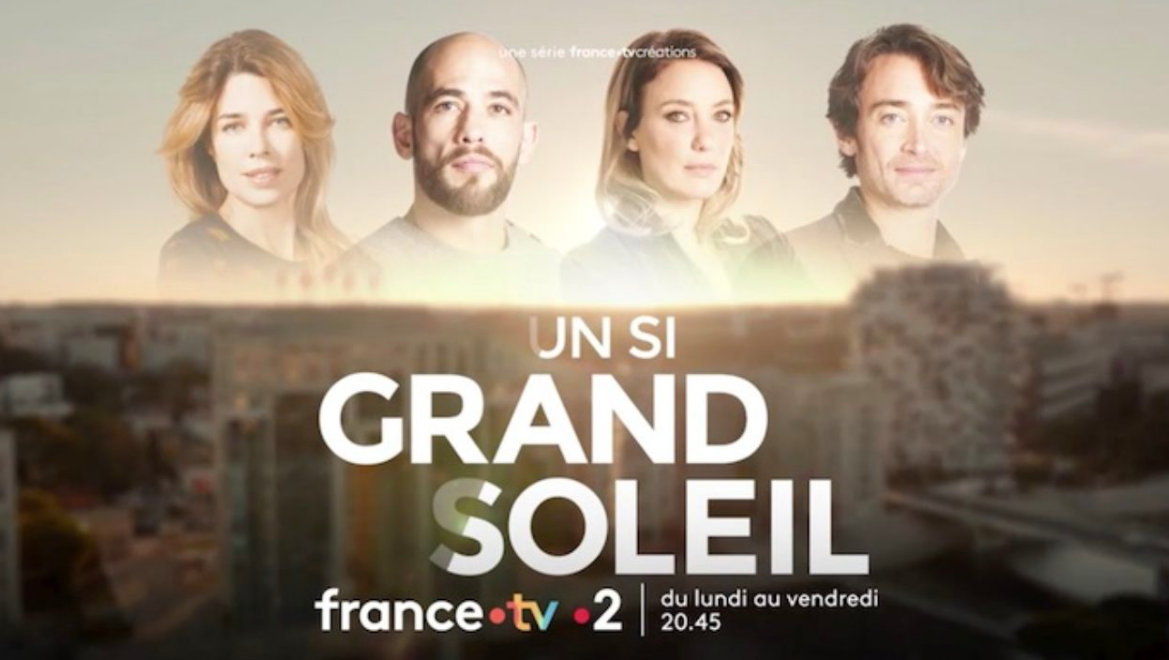 Capture decran 2025 12 25 203511