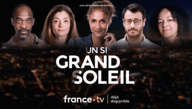Capture d&rsquo;écran 2025-12-25 203545