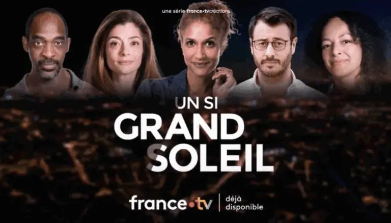 Capture d&rsquo;écran 2025-12-25 203545