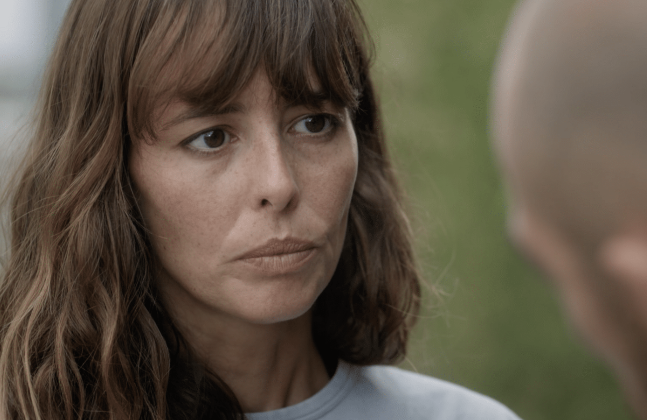 Capture decran 2025 12 25 203716