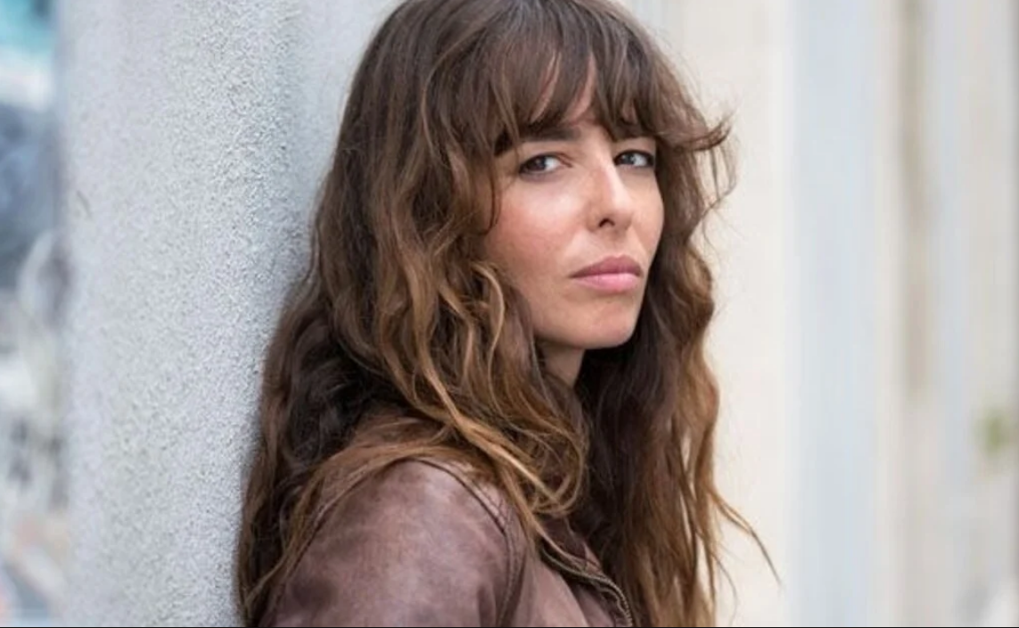 Capture decran 2025 12 25 203720